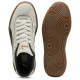 Puma Club Klassika Sd